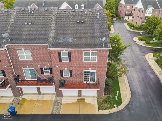 994 2nd Avenue NW, Carmel, IN 46032