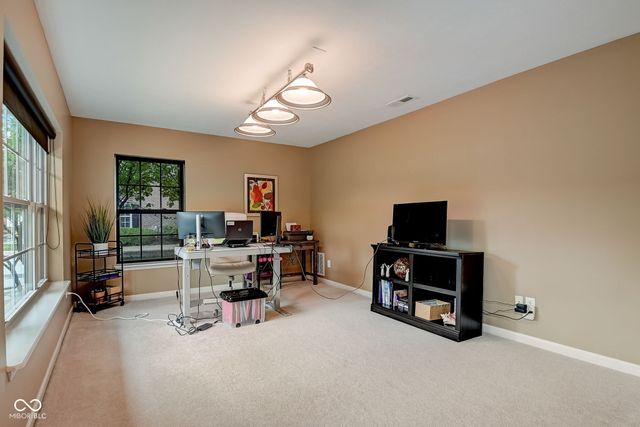 994 2nd Avenue NW, Carmel, IN 46032