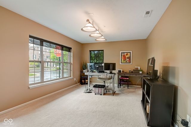 994 2nd Avenue NW, Carmel, IN 46032