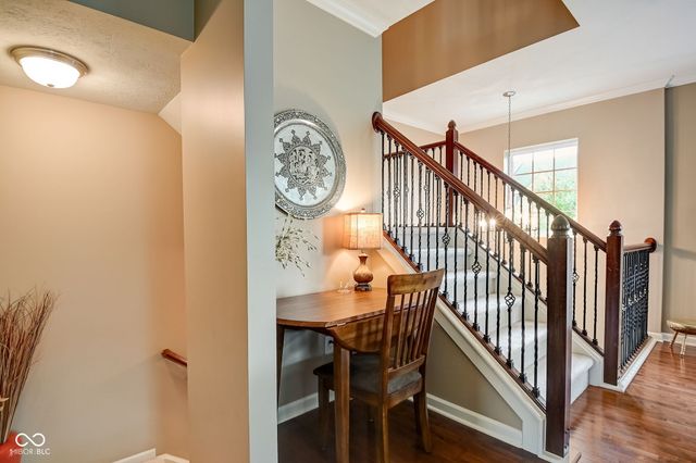 994 2nd Avenue NW, Carmel, IN 46032