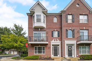 994 2nd Avenue NW, Carmel, IN 46032