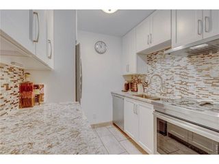 3035 Oneal Pkwy T17, Boulder, CO 80301