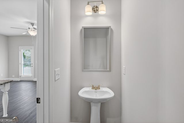 6170 Ripple Way 80, South Fulton, GA 30349