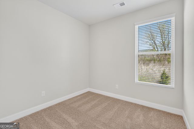 6170 Ripple Way 80, South Fulton, GA 30349