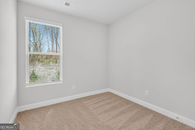 6170 Ripple Way 80, South Fulton, GA 30349