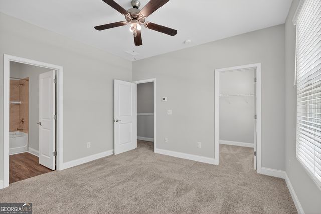 6170 Ripple Way 80, South Fulton, GA 30349