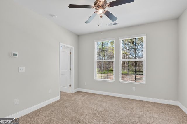 6170 Ripple Way 80, South Fulton, GA 30349