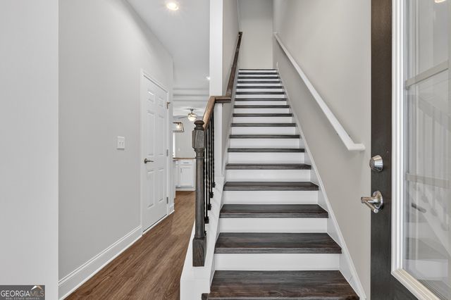 6170 Ripple Way 80, South Fulton, GA 30349