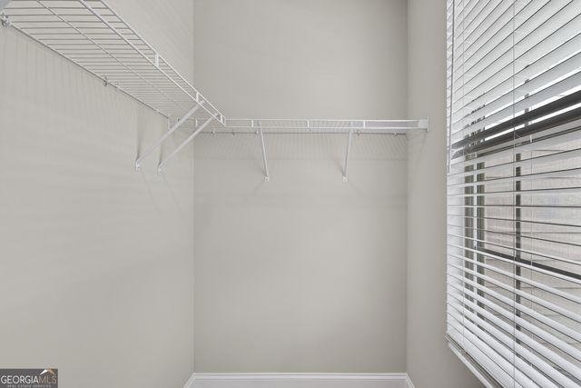 6170 Ripple Way 80, South Fulton, GA 30349