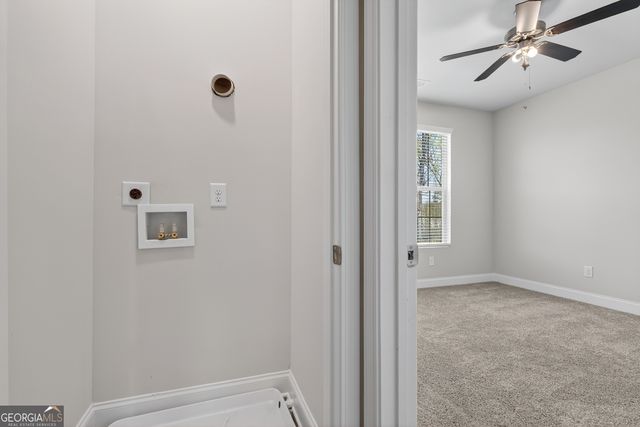 6170 Ripple Way 80, South Fulton, GA 30349