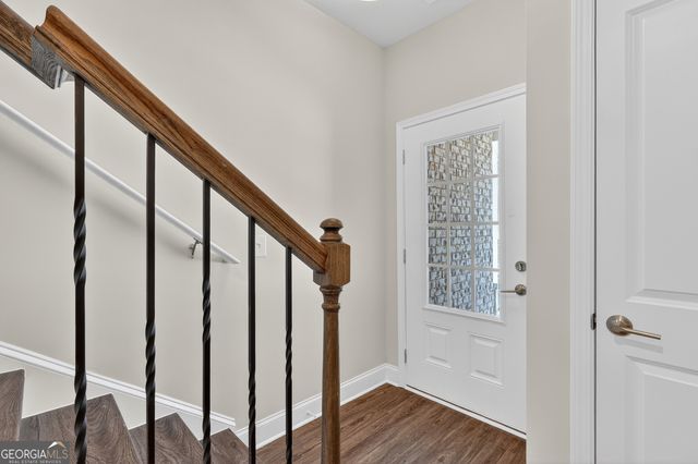 6170 Ripple Way 80, South Fulton, GA 30349