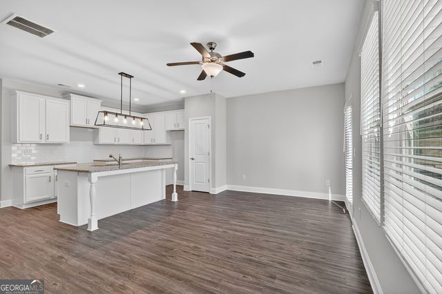 6170 Ripple Way 80, South Fulton, GA 30349