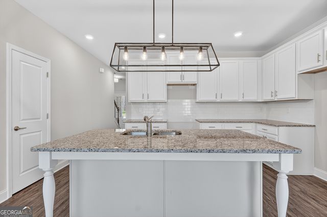 6170 Ripple Way 80, South Fulton, GA 30349