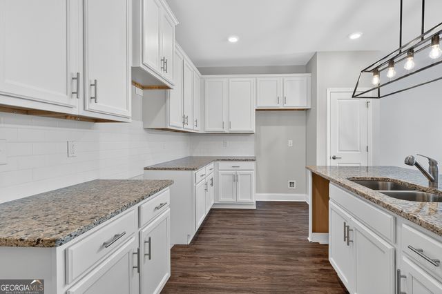 6170 Ripple Way 80, South Fulton, GA 30349