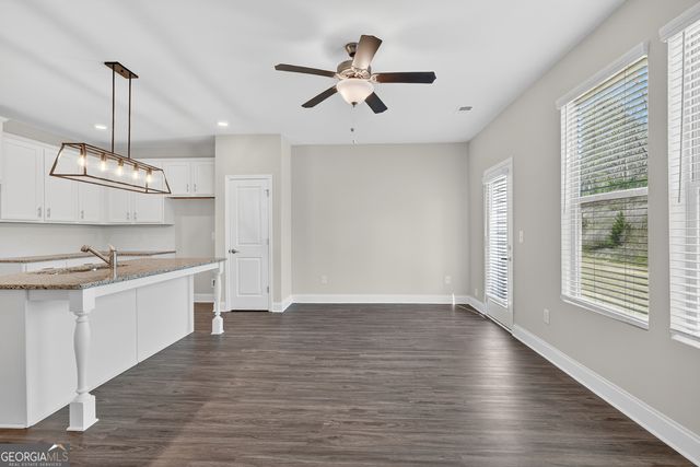 6170 Ripple Way 80, South Fulton, GA 30349