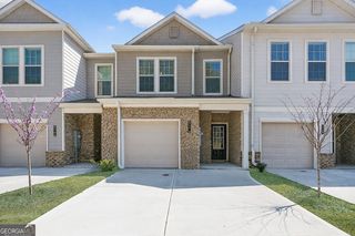 6170 Ripple Way 80, South Fulton, GA 30349