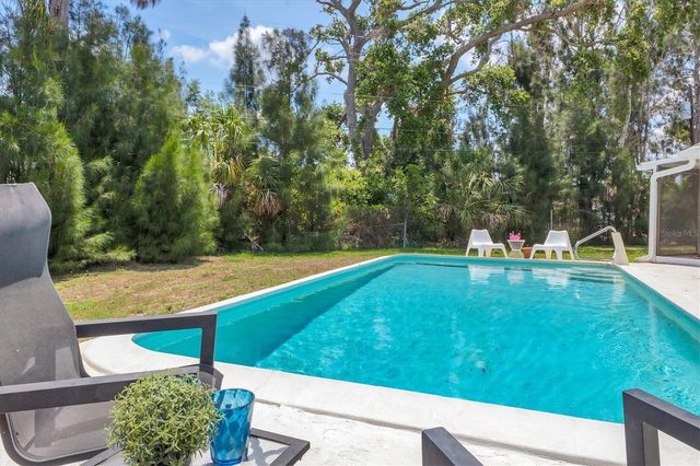 4151 OLIVE AVENUE, Sarasota, FL 34231