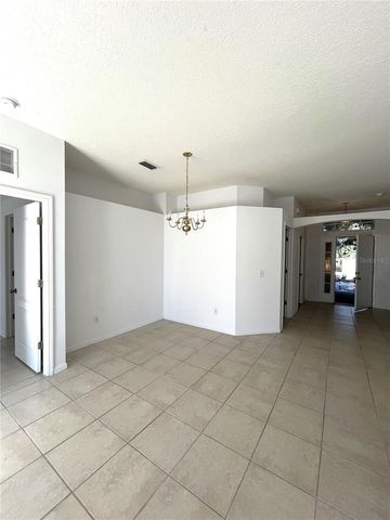 13455 SILVERCREEK DRIVE, Riverview, FL 33579