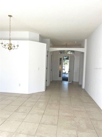 13455 SILVERCREEK DRIVE, Riverview, FL 33579