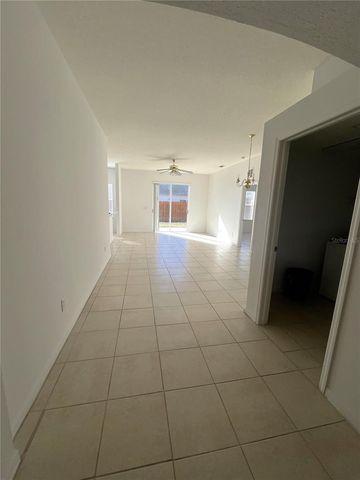 13455 SILVERCREEK DRIVE, Riverview, FL 33579