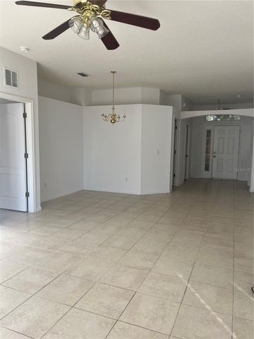 13455 SILVERCREEK DRIVE, Riverview, FL 33579