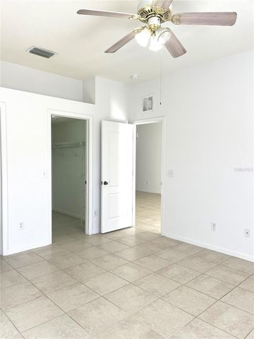 13455 SILVERCREEK DRIVE, Riverview, FL 33579