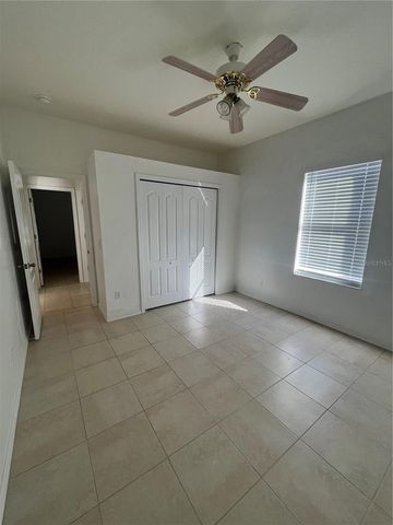 13455 SILVERCREEK DRIVE, Riverview, FL 33579