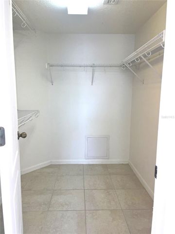 13455 SILVERCREEK DRIVE, Riverview, FL 33579