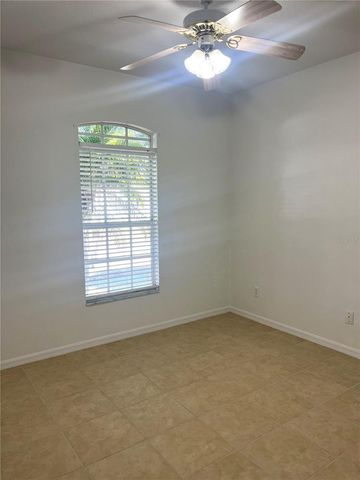 13455 SILVERCREEK DRIVE, Riverview, FL 33579