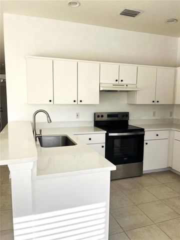 13455 SILVERCREEK DRIVE, Riverview, FL 33579