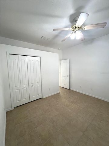 13455 SILVERCREEK DRIVE, Riverview, FL 33579