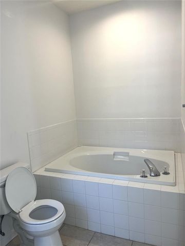 13455 SILVERCREEK DRIVE, Riverview, FL 33579