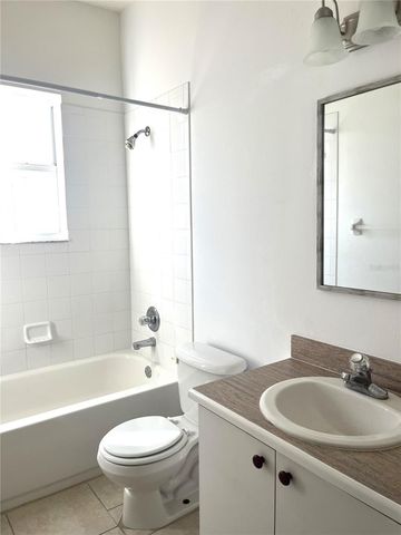 13455 SILVERCREEK DRIVE, Riverview, FL 33579