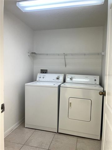 13455 SILVERCREEK DRIVE, Riverview, FL 33579