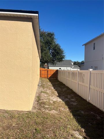 13455 SILVERCREEK DRIVE, Riverview, FL 33579