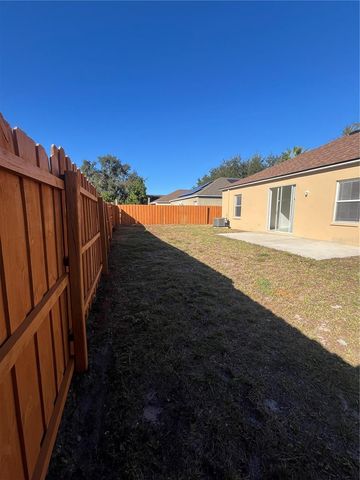 13455 SILVERCREEK DRIVE, Riverview, FL 33579