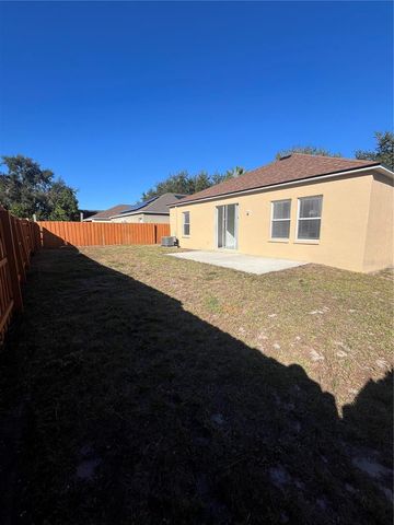 13455 SILVERCREEK DRIVE, Riverview, FL 33579