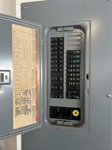 13455 SILVERCREEK DRIVE, Riverview, FL 33579