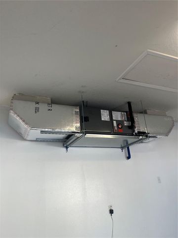 13455 SILVERCREEK DRIVE, Riverview, FL 33579