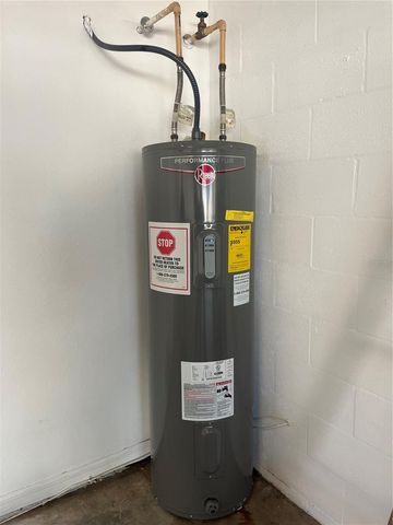 13455 SILVERCREEK DRIVE, Riverview, FL 33579