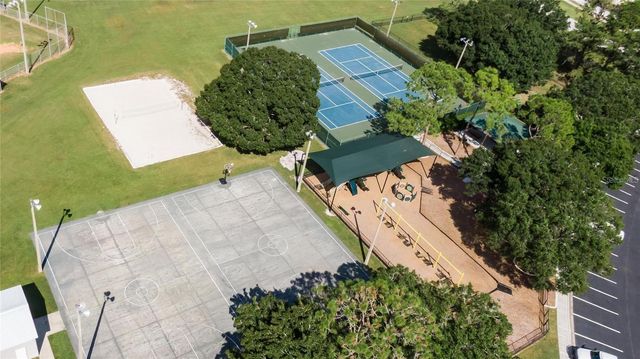 13455 SILVERCREEK DRIVE, Riverview, FL 33579