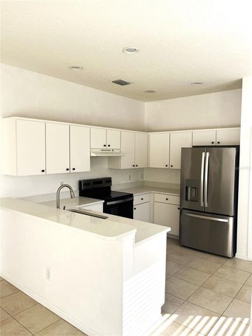 13455 SILVERCREEK DRIVE, Riverview, FL 33579