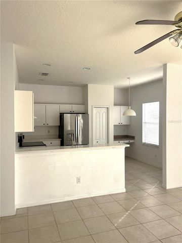 13455 SILVERCREEK DRIVE, Riverview, FL 33579