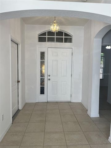 13455 SILVERCREEK DRIVE, Riverview, FL 33579