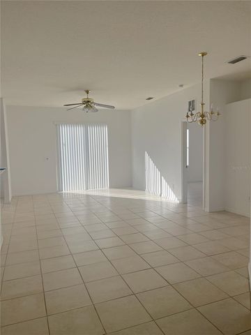 13455 SILVERCREEK DRIVE, Riverview, FL 33579