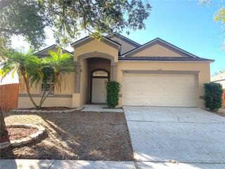 13455 SILVERCREEK DRIVE, Riverview, FL 33579