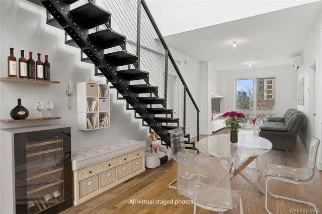 109-19 72nd Road PH7F, Forest Hills, NY 11375