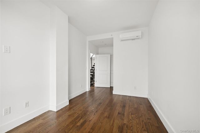 109-19 72nd Road PH7F, Forest Hills, NY 11375