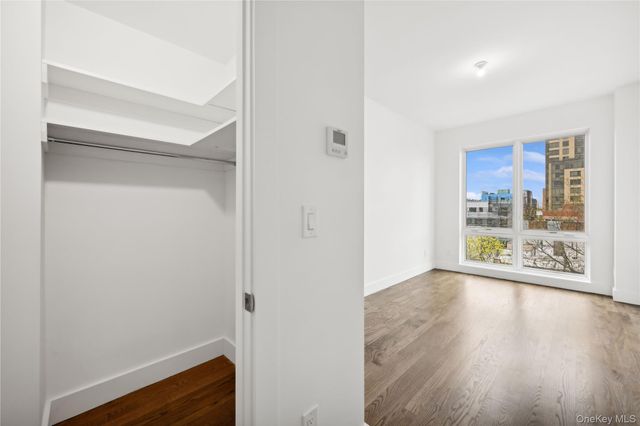 109-19 72nd Road PH7F, Forest Hills, NY 11375