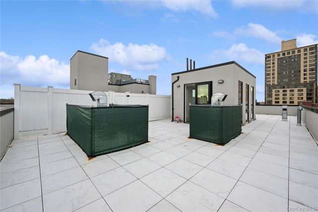 109-19 72nd Road PH7F, Forest Hills, NY 11375